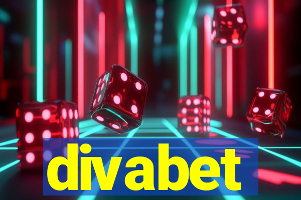 divabet