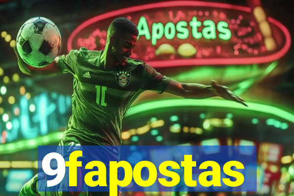 9fapostas