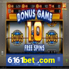 6161bet .com