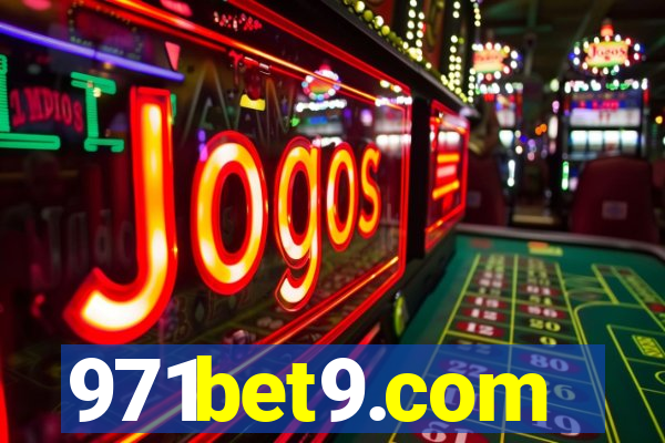 971bet9.com