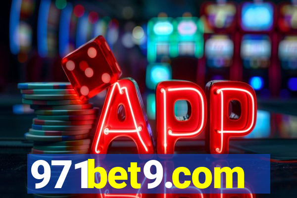 971bet9.com