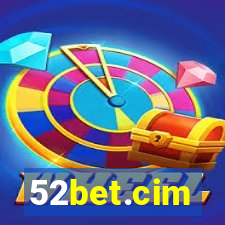 52bet.cim