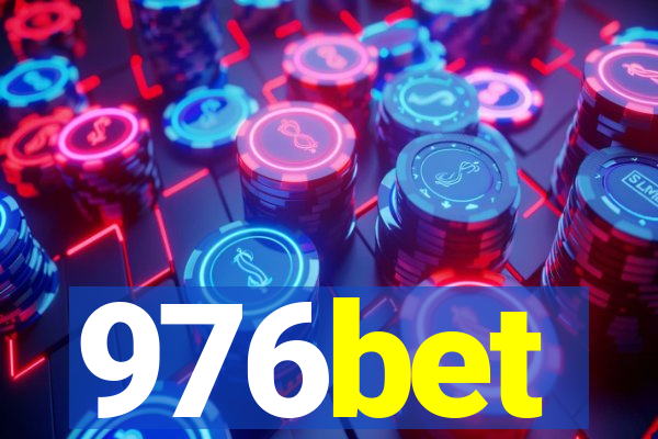 976bet