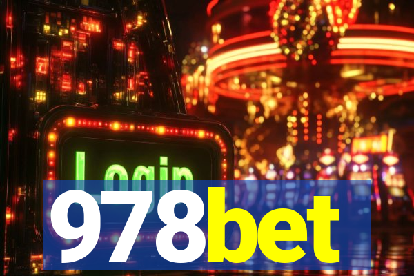 978bet