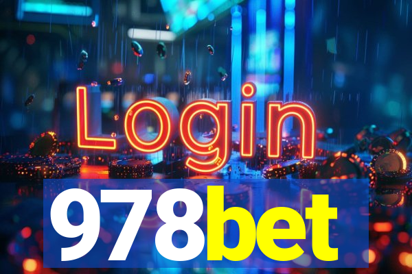 978bet