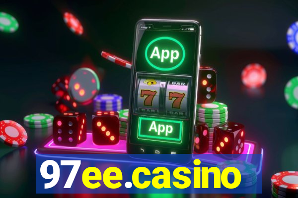 97ee.casino