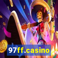 97ff.casino