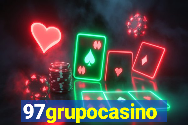 97grupocasino