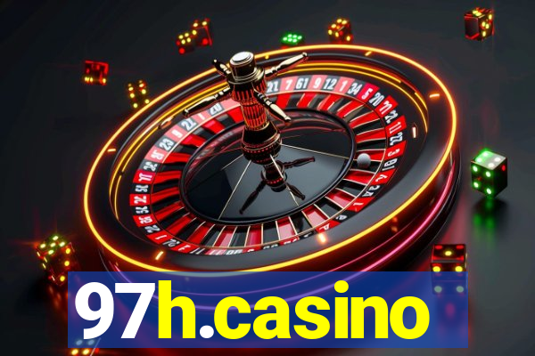 97h.casino