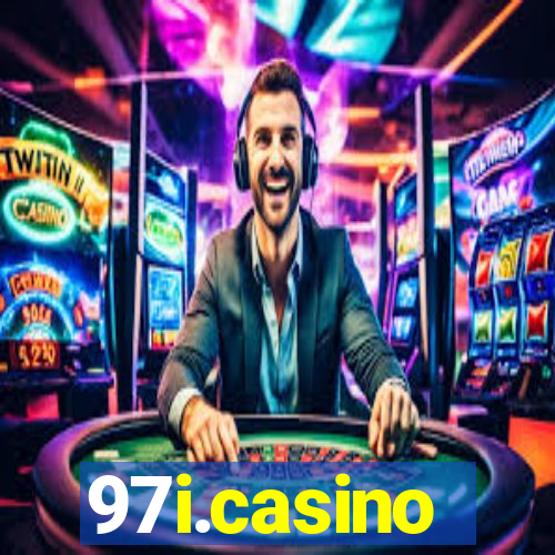 97i.casino