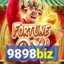 9898biz