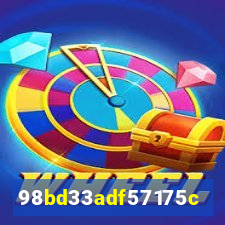 bet917 com login