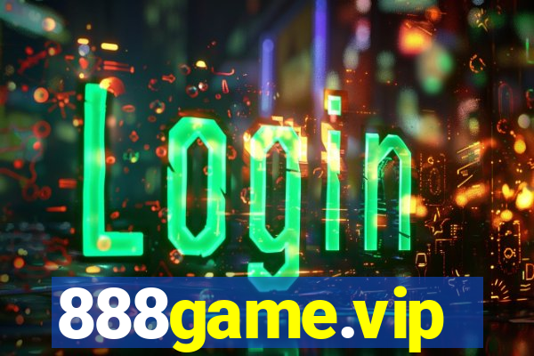 888game.vip