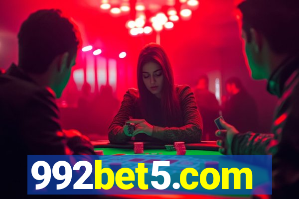 992bet5.com