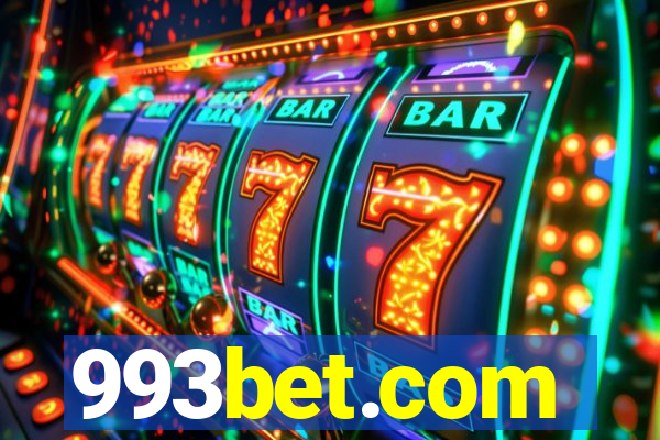 993bet.com