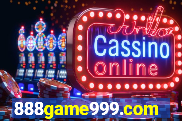 888game999.com