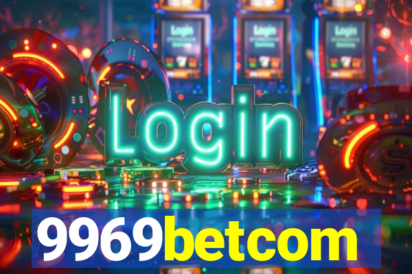 9969betcom