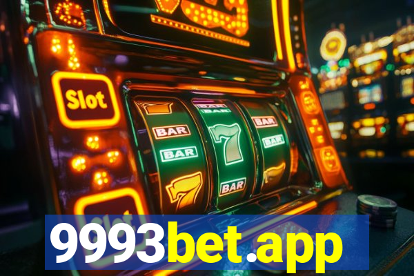 9993bet.app