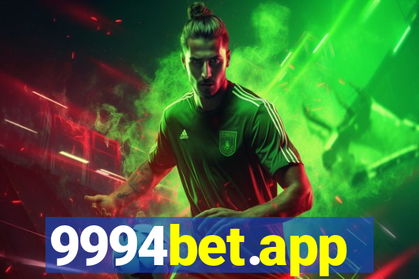 9994bet.app