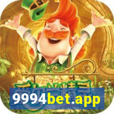 9994bet.app