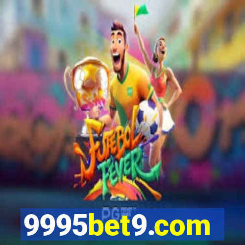 9995bet9.com