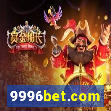 9996bet.com