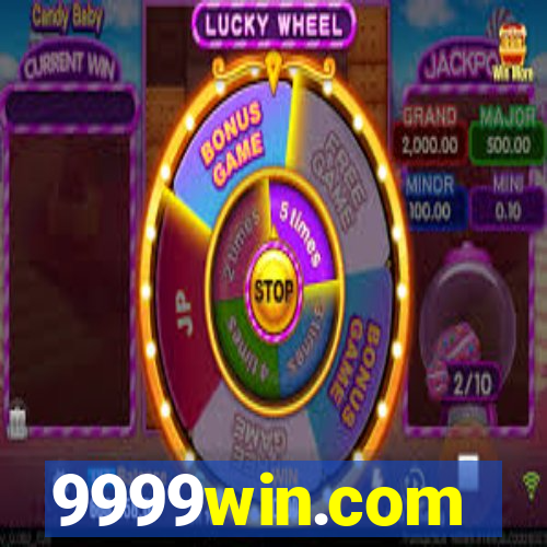 9999win.com