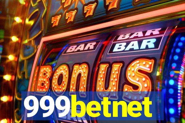 999betnet