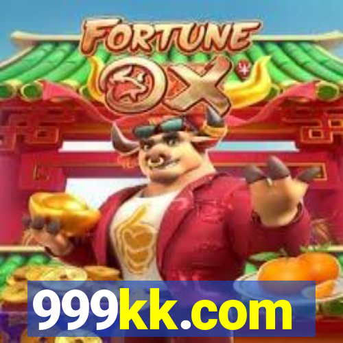 999kk.com