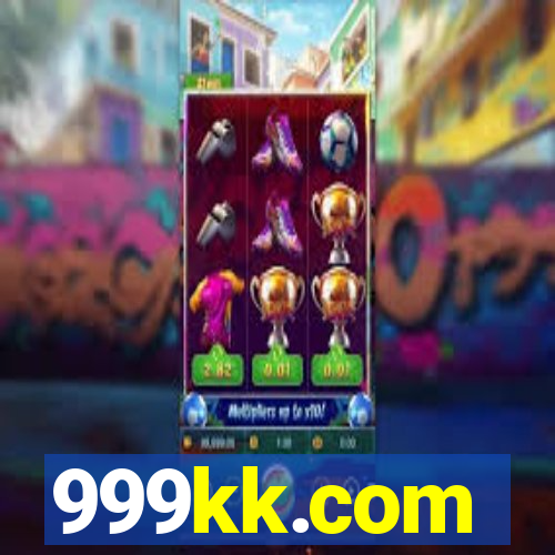 999kk.com