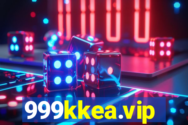 999kkea.vip