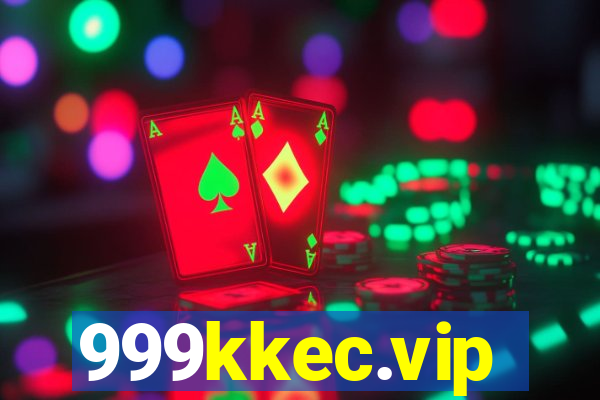 999kkec.vip