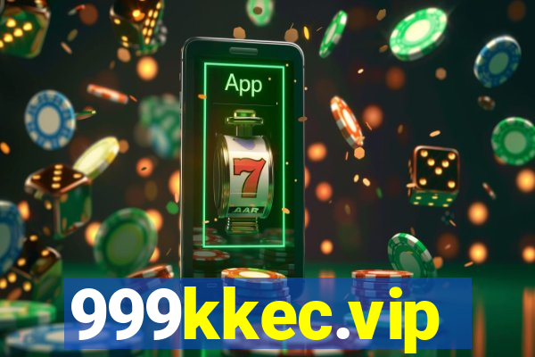 999kkec.vip