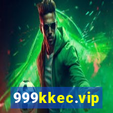 999kkec.vip