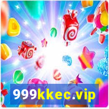 999kkec.vip