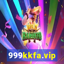 999kkfa.vip