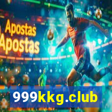 999kkg.club