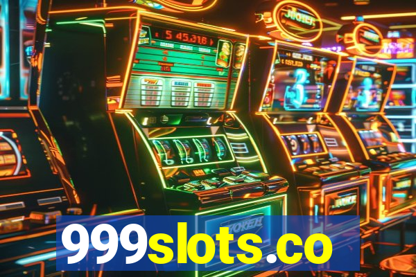 999slots.co