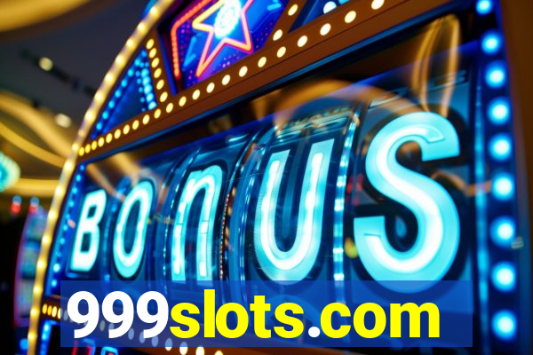 999slots.com