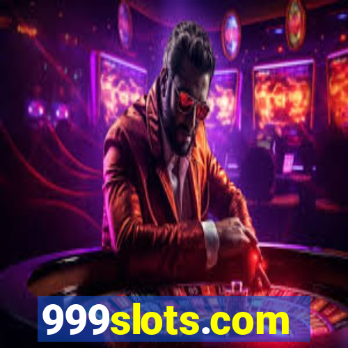 999slots.com