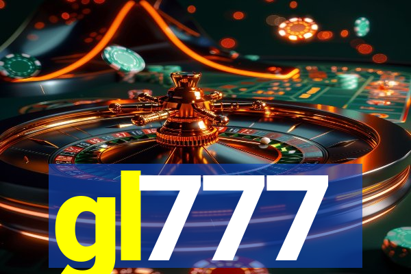 gl777