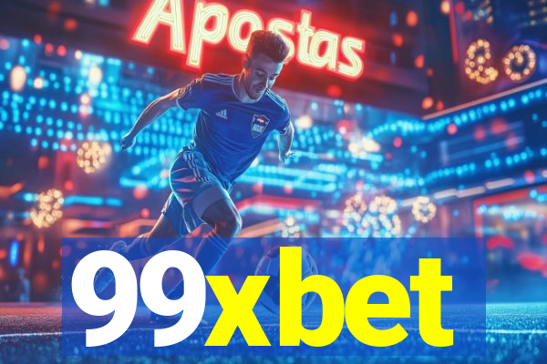 99xbet