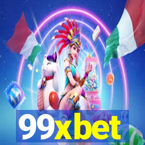 99xbet