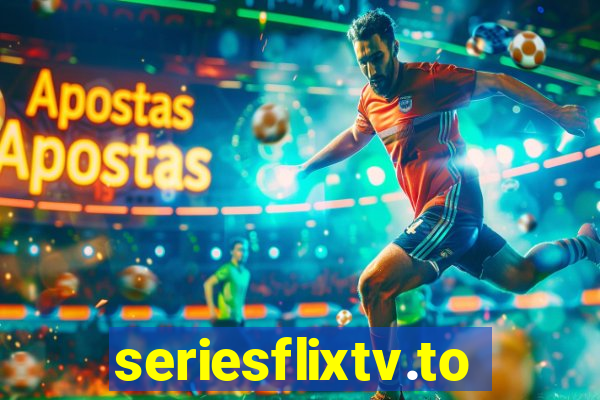 seriesflixtv.to