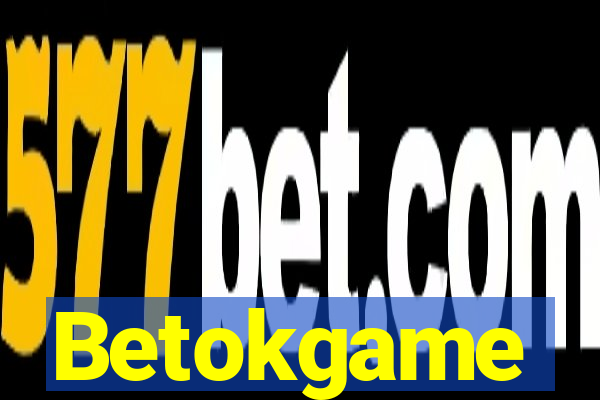 Betokgame