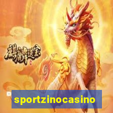 sportzinocasino