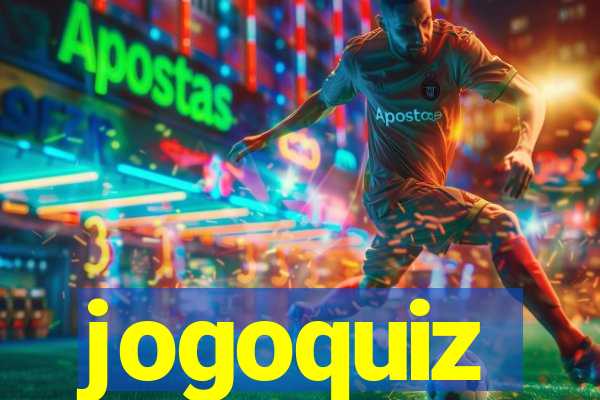 jogoquiz