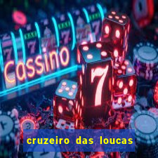 cruzeiro das loucas via torrent