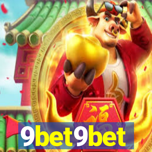 9bet9bet