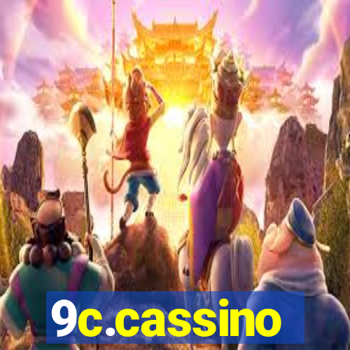 9c.cassino